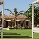 Finca Canto De Marina - Adults Only