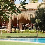 Finca Canto De Marina - Adults Only