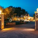 Finca Canto De Marina - Adults Only