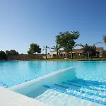 Finca Canto De Marina - Adults Only