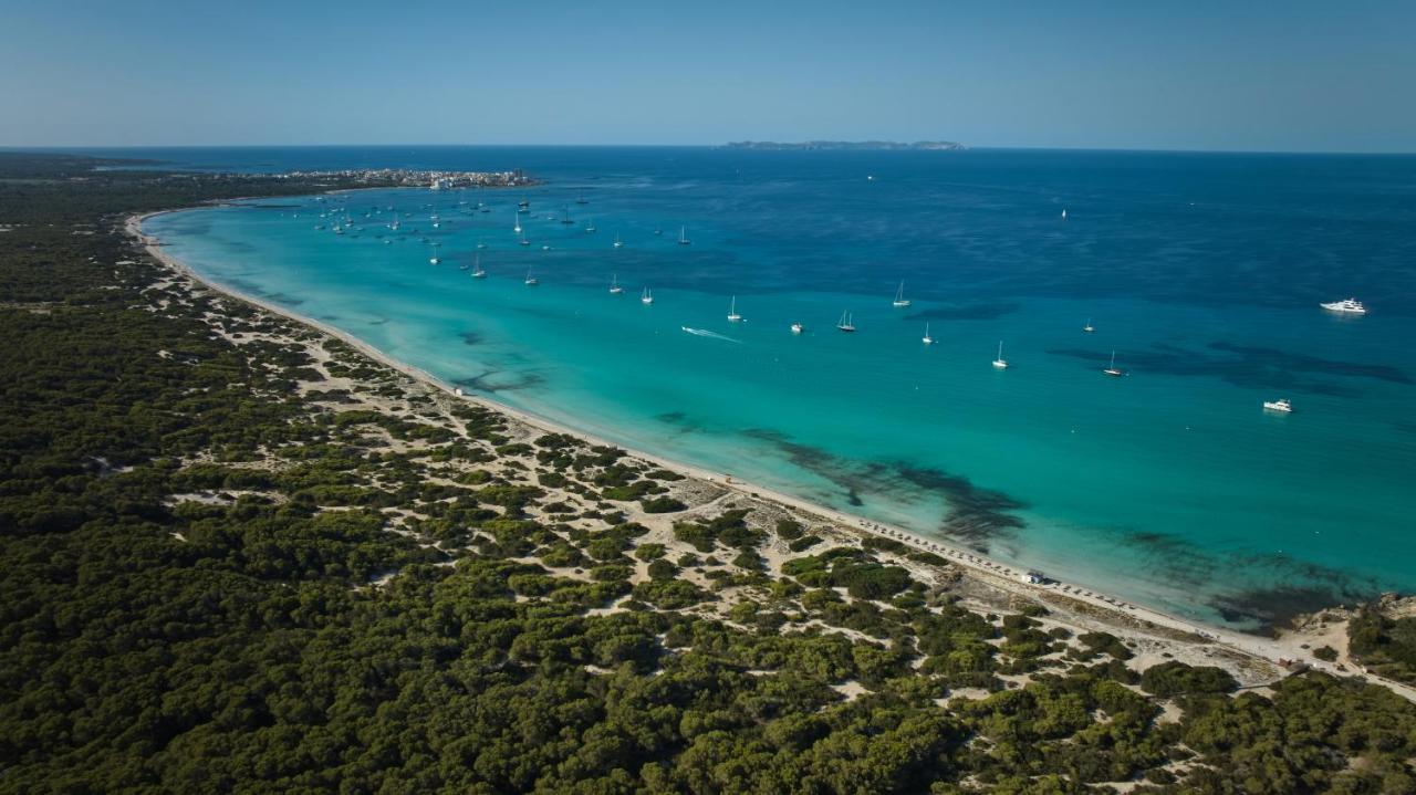 Canto De Marina - Adults Only Bauernhof
