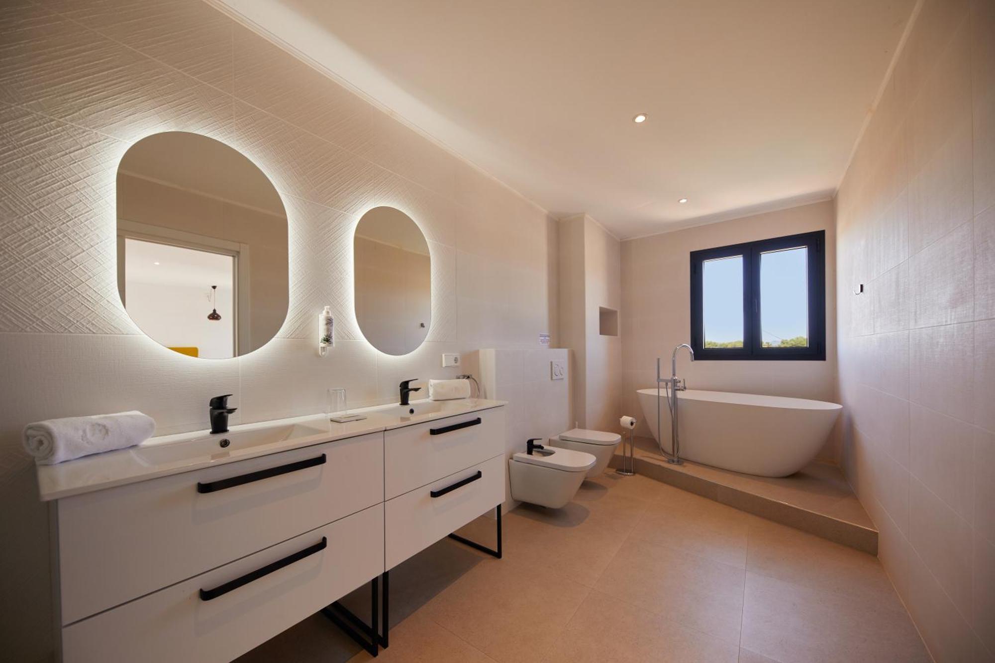 Canto De Marina - Adults Only Bauernhof