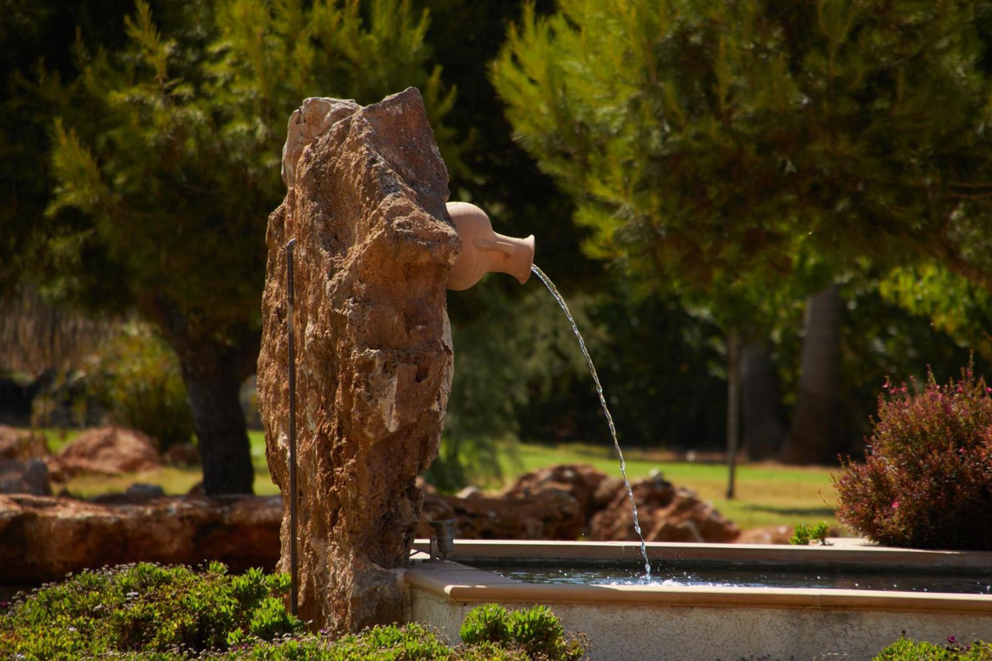 Bauernhof Canto De Marina - Adults Only
