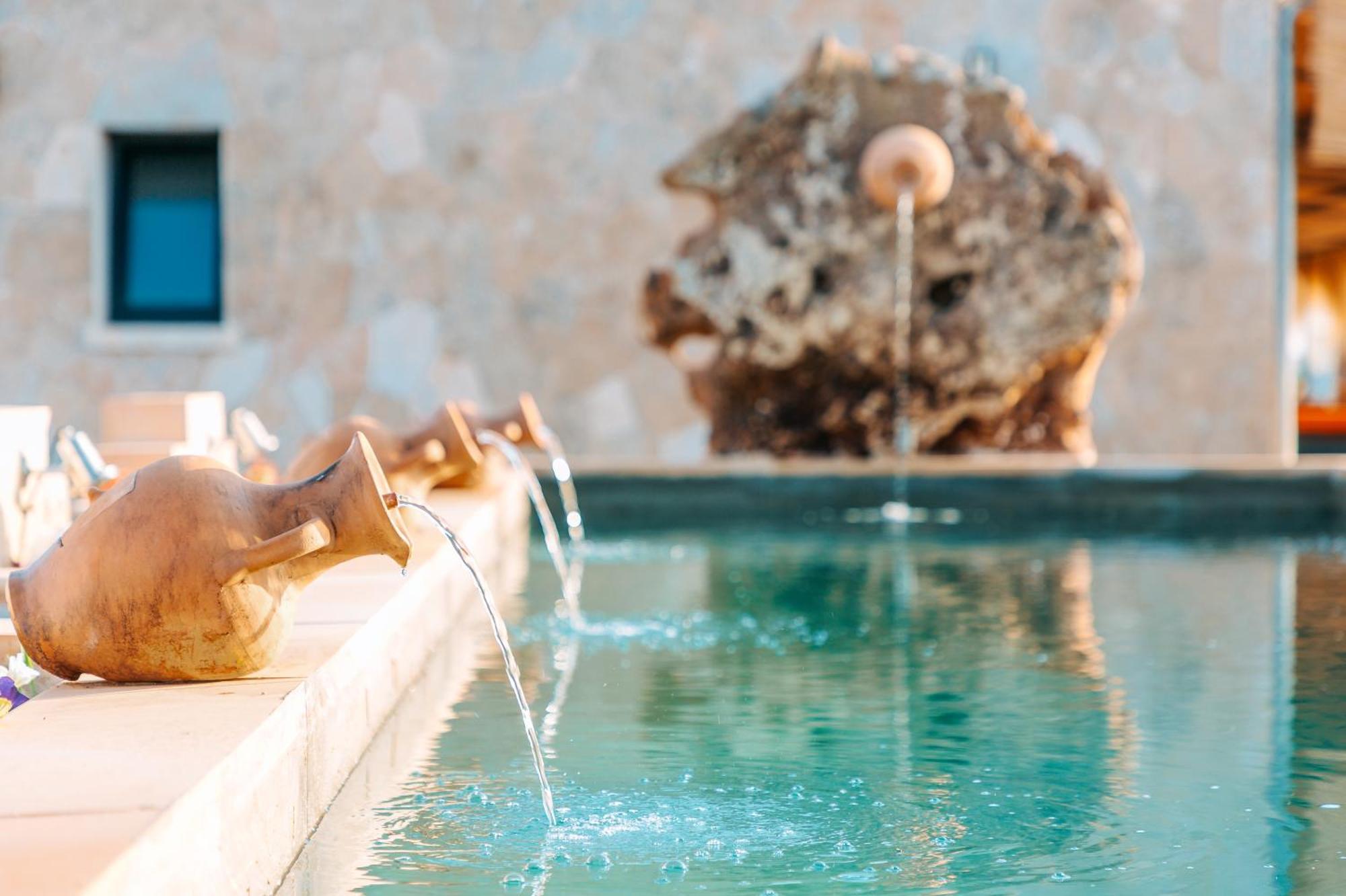 Canto De Marina - Adults Only Campos (Mallorca)