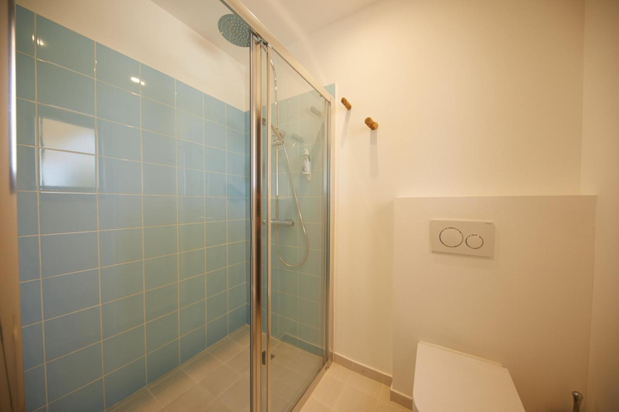 Canto De Marina - Adults Only Bauernhof *