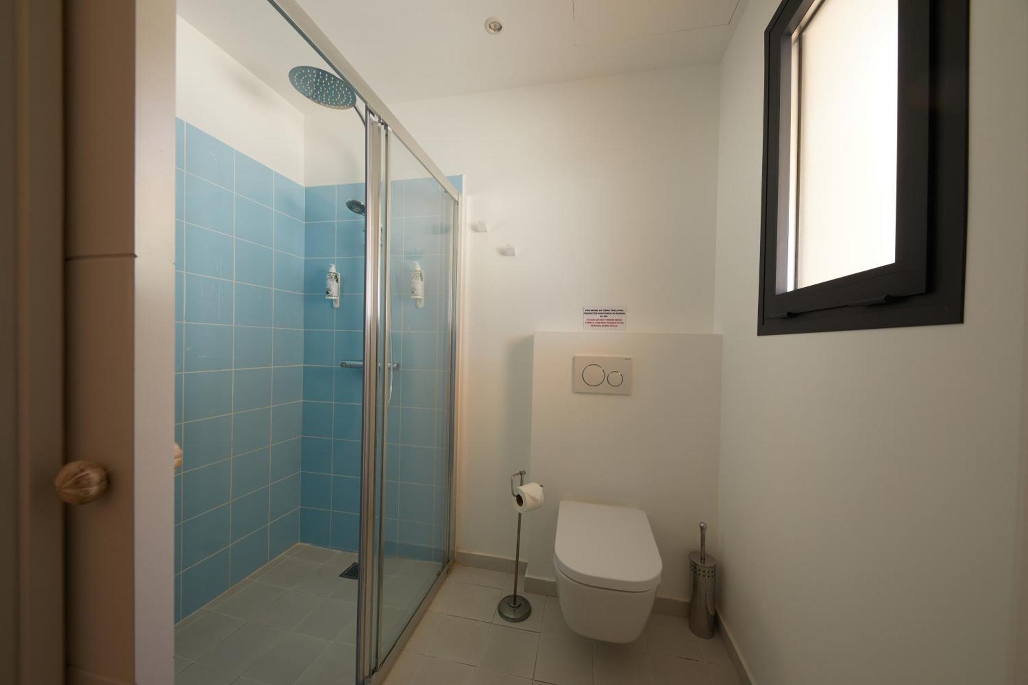 Canto De Marina - Adults Only Bauernhof *