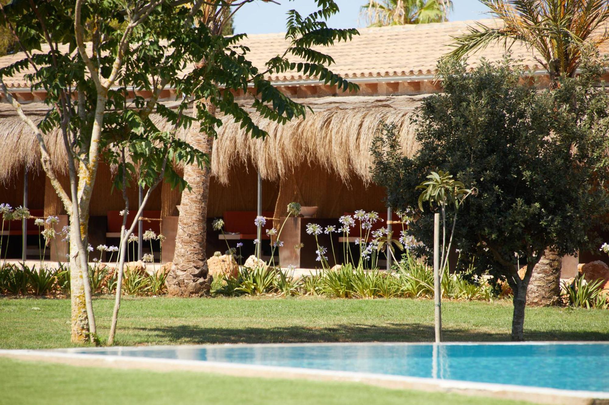 Canto De Marina - Adults Only *