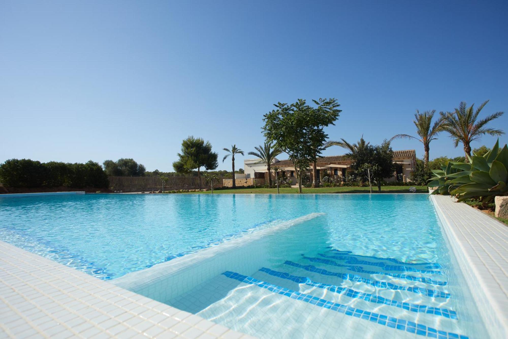 Canto De Marina - Adults Only