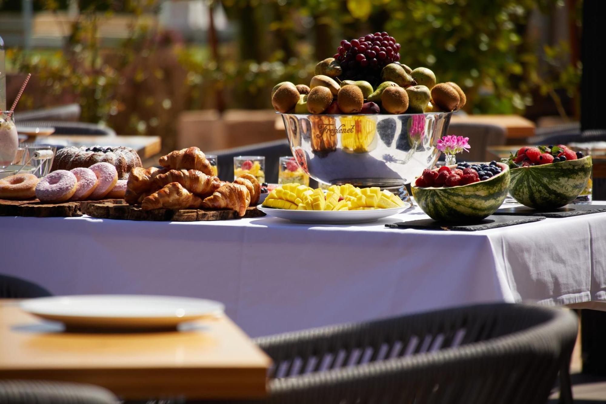 Canto De Marina - Adults Only Bauernhof Campos (Mallorca)