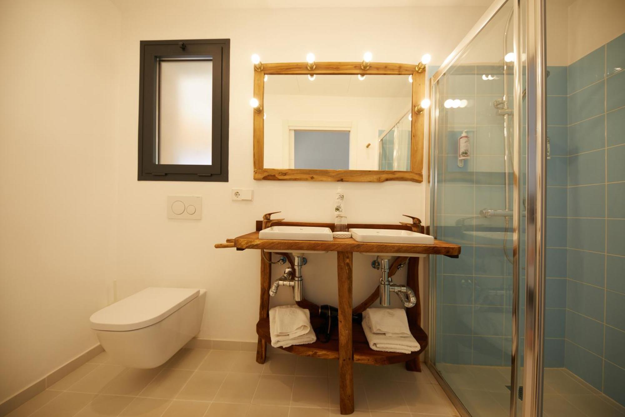 Canto De Marina - Adults Only Campos (Mallorca)