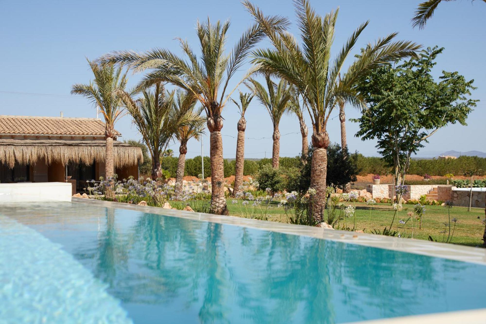 Bauernhof Canto De Marina - Adults Only *